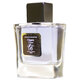 Franck Boclet Chypre Parfumska voda - Tester
