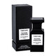 Tom Ford Fucking Fabulous Parfumska voda