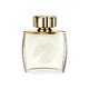 Lalique Pour Homme Equus Eau De Parfum Parfumska voda