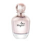 Salvatore Ferragamo Amo Ferragamo Parfumska voda