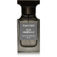 Tom Ford Oud Minerale Parfumska voda