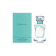 Tiffany Tiffany & Co Parfumska voda