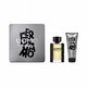 Salvatore Ferragamo Uomo Darilni set 2020