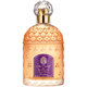 Guerlain L´Instant Parfumska voda - Tester