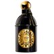 Guerlain Les Absolus d’Orient Santal Royal Parfumska voda - Tester