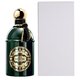 Guerlain Les Absolus d'Orient Oud Essentiel Parfumska voda - Tester