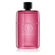 Gucci Guilty Absolute Pour Femme Parfumska voda