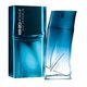 Kenzo Kenzo Pour Homme Parfumska voda