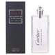 Cartier Declaration D'Un Soir Toaletna voda
