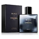 Chanel Bleu de Chanel Parfum Parfumska voda