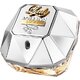 Paco Rabanne Lady Million Lucky Parfumska voda