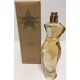 Jennifer Lopez Love & Glamour Parfumska voda - Tester