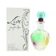 Jennifer Lopez Live Parfumska voda - Tester