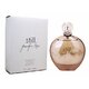 Jennifer Lopez Still Parfumska voda - Tester