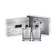 Jimmy Choo Jimmy Choo Man Darilni set 2020