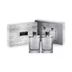 Jimmy Choo Jimmy Choo Man Darilni set 2020