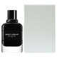 Givenchy Gentleman Eau de Parfum Parfumska voda - Tester