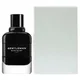 Givenchy Gentleman Eau de Parfum Parfumska voda - Tester