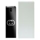 Gucci Guilty Pour Homme Toaletna voda - Tester