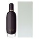 Clinique Aromatics In Black Parfumska voda - Tester