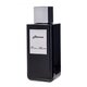 Franck Boclet Heroes Parfumska voda - Tester