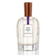 Molinard Rose Emois Parfumska voda - Tester