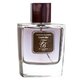 Franck Boclet Lavender Parfumska voda