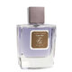 Franck Boclet Lavender Parfumska voda - Tester