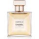 Chanel Gabrielle Parfumska voda - Tester