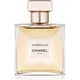 Chanel Gabrielle Parfumska voda - Tester