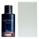 Dior Sauvage Eau de Parfum Parfumska voda - Tester