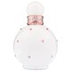 Britney Spears Fantasy Intimate Parfumska voda