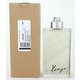Kenzo Jungle Homme Toaletna voda - Tester
