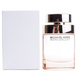 Michael Kors Wonderlust Parfumska voda - Tester