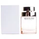 Michael Kors Wonderlust Parfumska voda - Tester