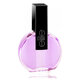 Elite Models London Queen Toaletna voda - Tester