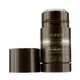 Hugo Boss Baldessarini Ambré Deo stick