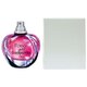Christian Dior Poison Girl Unexpected Toaletna voda - Tester