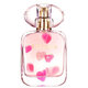 Escada Celebrate Now Parfumska voda