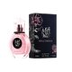 Jesus Del Pozo Halloween Mia Me Mine Eau de Toilette Toaletna voda