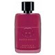 Gucci Guilty Absolute Pour Femme Parfumska voda - Tester