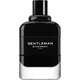 Givenchy Gentleman Parfumska voda