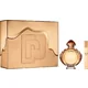Paco Rabanne Olympea Intense Darilni set 2020