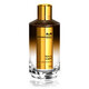 Mancera Aoud Café Parfumska voda
