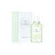 Givenchy Eau de Givenchy Toaletna voda