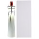 Ghost Whisper Toaletna voda - Tester
