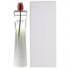 Ghost Whisper Toaletna voda - Tester