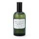 Geoffrey Beene Grey Flannel Toaletna voda