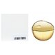 Dkny DKNY Golden Delicious Parfumska voda - Tester