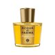 Acqua di Parma Magnolia Nobile Parfumska voda - Tester